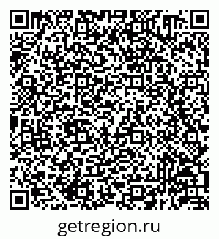 79293140105