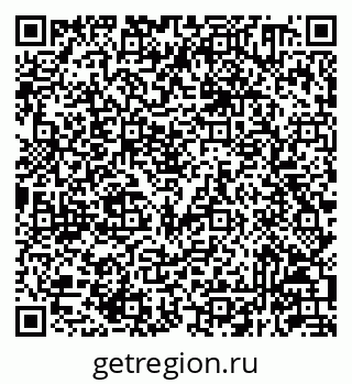 79293140107