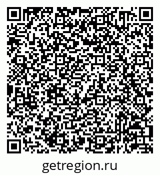 79293140108