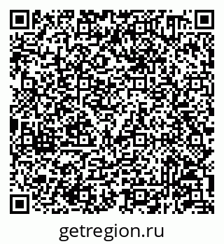 79293140111