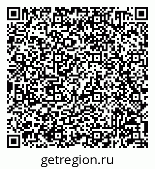 79293140114