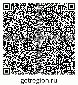 79293140115