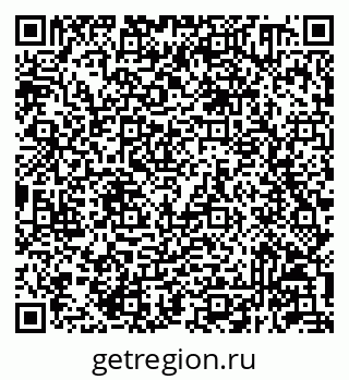 79293140116