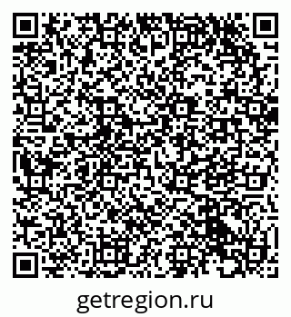 79293140117