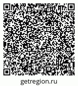 79293140125