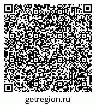 79293140131
