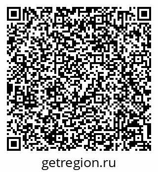 79293140132