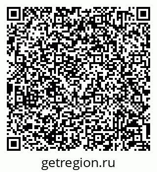 79293140135