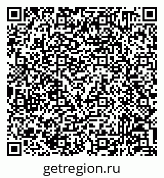 79293140136