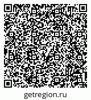 79293140137