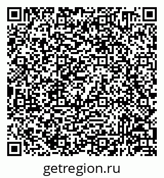 79293140149