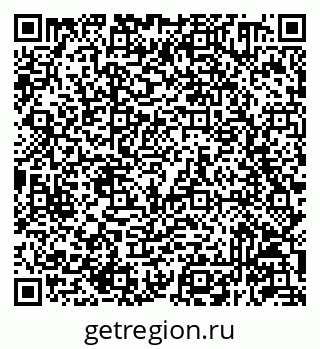 79293140150