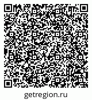 79293140151