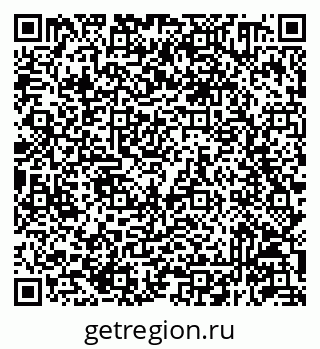 79293140152