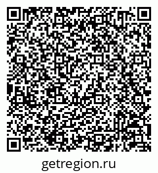 79293140156
