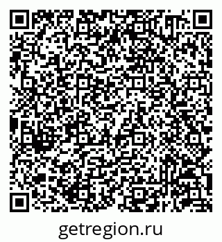 79293140157