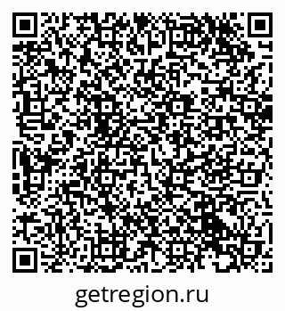 79293140158