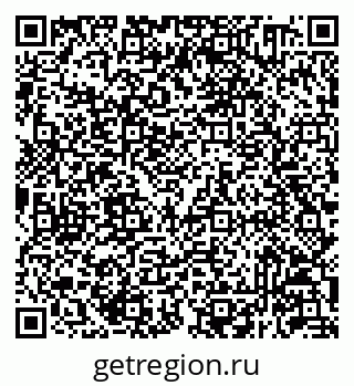79293140159