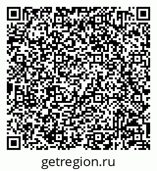79293140160