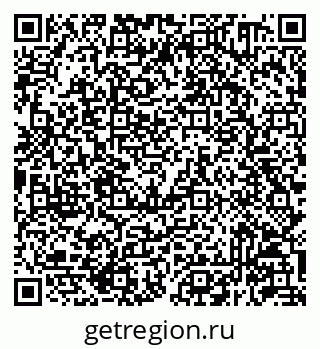 79293140165