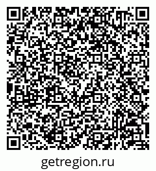 79293140166