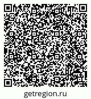 79293140167