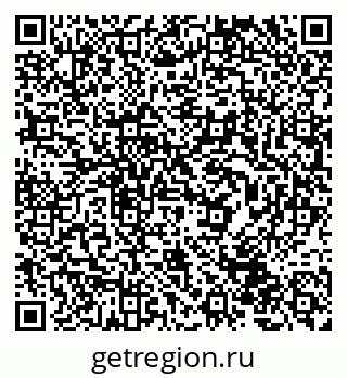 79293140168