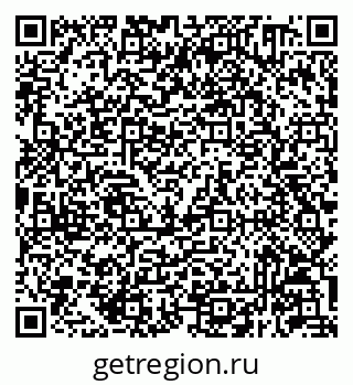 79293140171