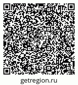 79293140177