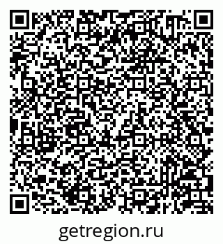 79293140181