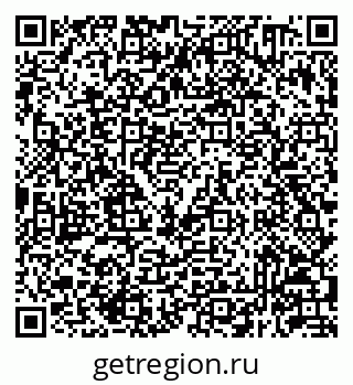 79293140183
