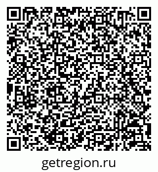 79293140191