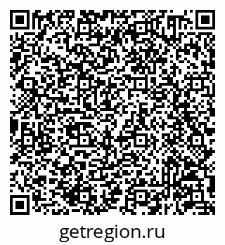 79293140197
