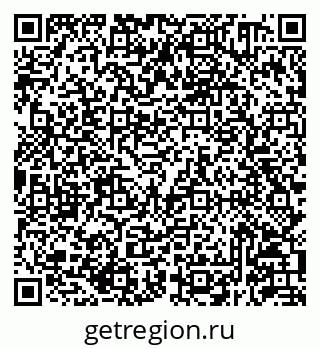 79293140201