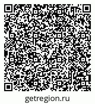 79293140203