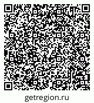 79293140204