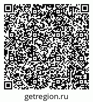 79293140206