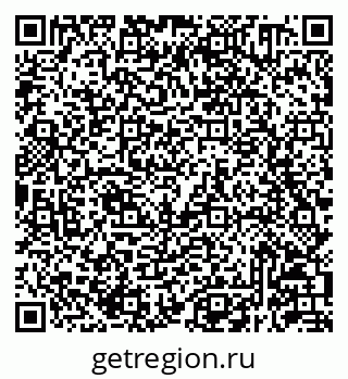 79293140208