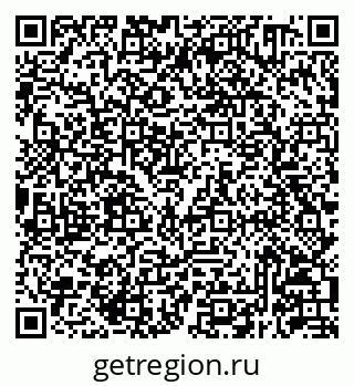 79293140209