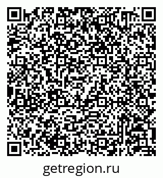 79293140211