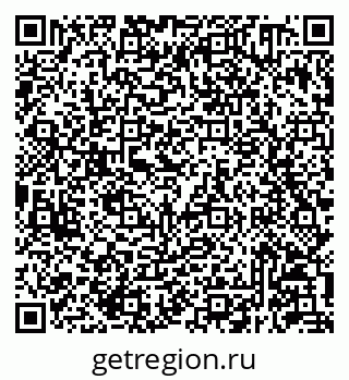 79293140213