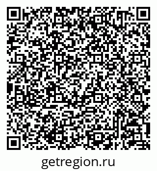 79293140214