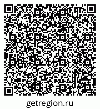79293140216