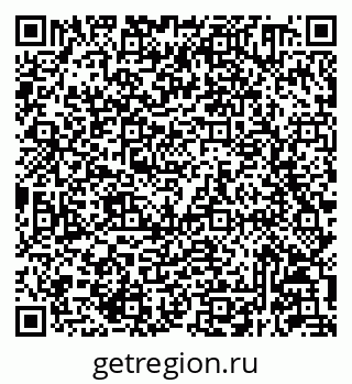 79293140219