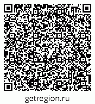79293140221