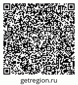 79293140222