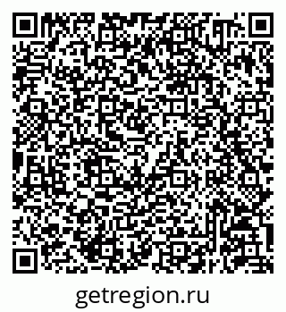 79293140223