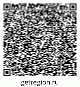 79293140226