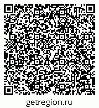 79293140228