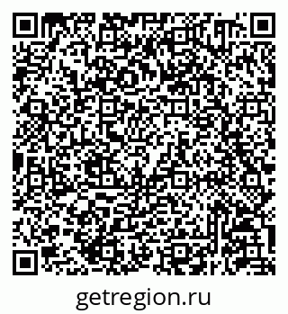 79293140229